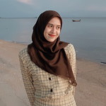 sunisa eedlek profile icon