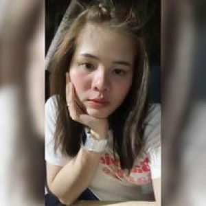 ขนมปัง ไส้ครีม profile icon