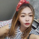 ฉันคน เดิม profile icon