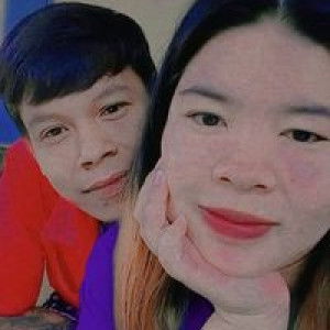 Tharada Saelim profile icon