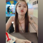 ลูก' น้ำ profile icon