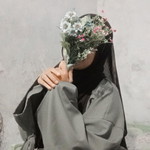 siti amalia profile icon