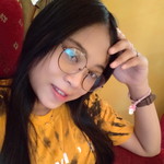 Indah 018 profile icon