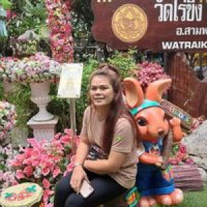 ส้ม ส้ม profile icon