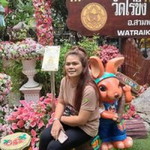 ส้ม ส้ม profile icon