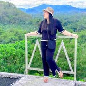 Moomuay Tuanta profile icon