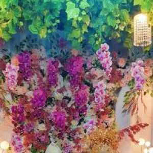 Maya Nmz profile icon