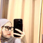 Irna Ervianna profile icon