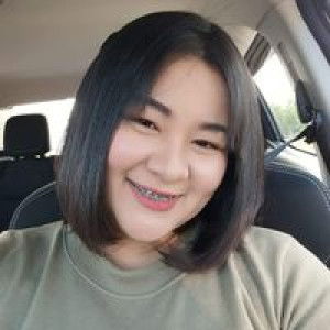 ชลนิชา profile icon