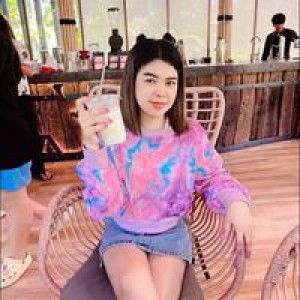 กรองเเก้ว profile icon