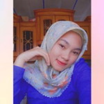 Rahma Fauziah profile icon