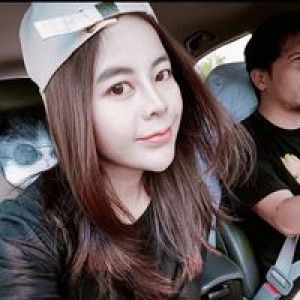 ผู้สาว เหล้าสี profile icon