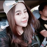 ผู้สาว เหล้าสี profile icon