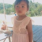 ผู้หญิง ลืมยาก profile icon