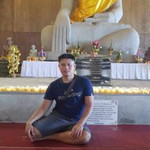 สุรเดช ราชสีเมือง profile icon