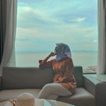 Aishah Azman profile icon