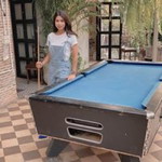 อ้อม แอ้ม profile icon