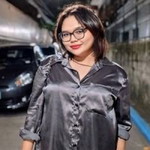 Eunice Sebastian profile icon