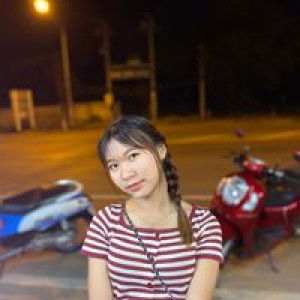 สุริวิภา าา profile icon