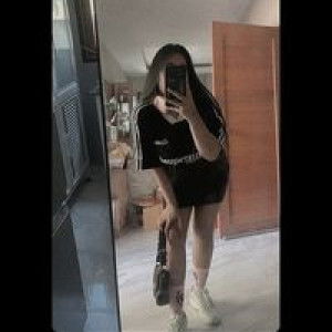 Rossukon Jinesamran profile icon