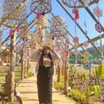 Ann Oranus Dongrak profile icon