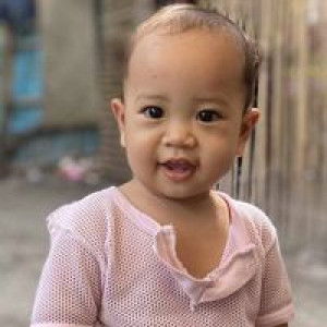 Analyn sulilap profile icon