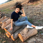 Mattana Auppasit profile icon