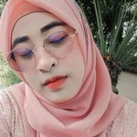 ปิดตา ข้างหนึ่ง profile icon