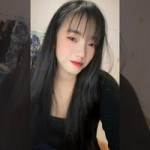 สาว' บีม profile icon