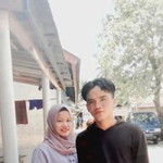 Nyo Nya Saitur profile icon