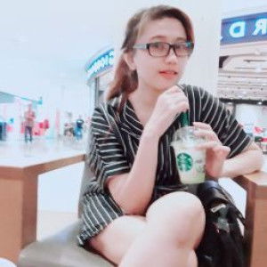 Rani Nurdamayanti profile icon