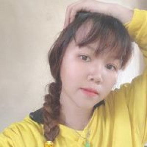 ปาย ฟ้า profile icon