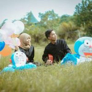 Masfah_Al Zakia profile icon