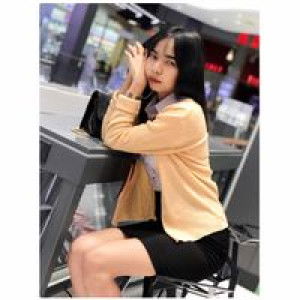 Orrasa Rungsakun profile icon