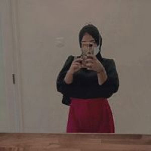 Ichii Ochaa profile icon