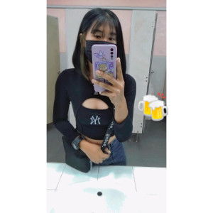 Supawan .Losungnoen profile icon