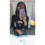 Supawan .Losungnoen profile icon