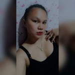 Mariella Quitco Magno profile icon