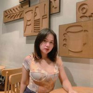 Anjanette Carmen Macanas profile icon