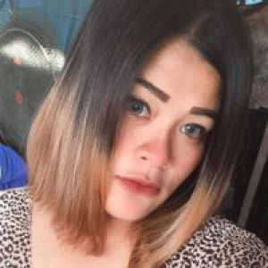 misswannipha charoenphap profile icon