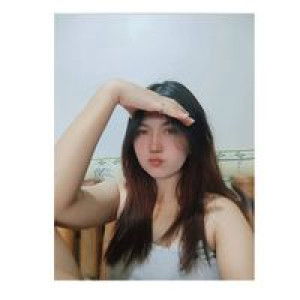 Hanny Mae Austria profile icon