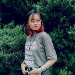 Rhissa Febrri profile icon