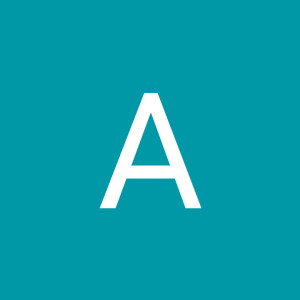 Aricha Koonma profile icon