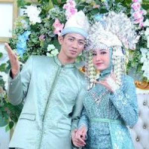 Heti Lestari profile icon