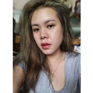 Mmuu Wan'z profile icon