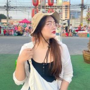 Pompam Jiriyaporn profile icon