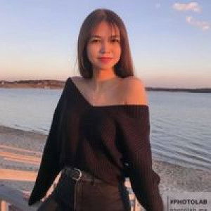 Eemgee Galiram profile icon