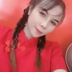 แป้ง หอม profile icon