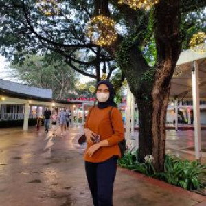 siti mutamimah