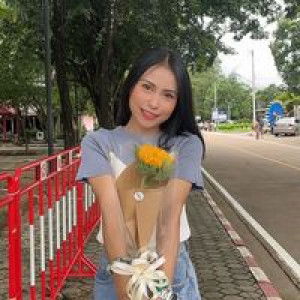 Cleanrin Chaiyase profile icon